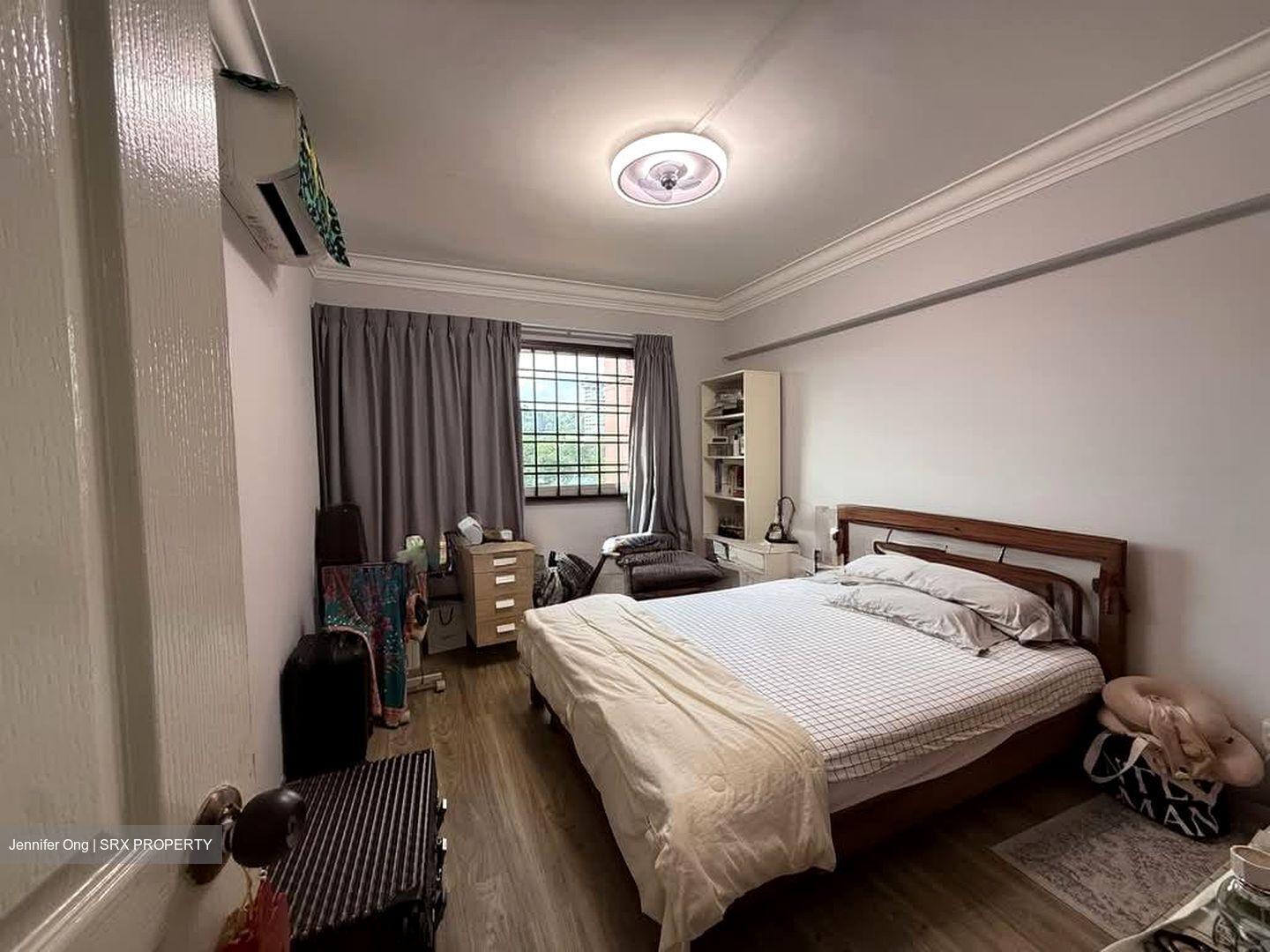 Blk 1 Toh Yi Drive (Bukit Timah), HDB 4 Rooms #579428311